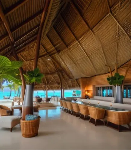 beach restaurant,over water bungalows,tropical house,moorea,maldives,thatch umbrellas,maldives mvr,beach bar,over water bungalow,cabana,beach resort,eco hotel,club med,the hotel beach,tahiti,punta-cana,iberostar,fiji,coconut bar,maldive islands