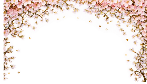 japanese floral background,floral digital background,japanese sakura background,pink floral background,sakura background,floral background,white floral background,floral silhouette frame,sakura wreath,sakura tree,sakura digital paper,sakura trees,flower background,sakura blossoms,watercolor floral background,flowers png,flower wall en,sakura flowers,sakura branch,transparent background,Conceptual Art,Oil color,Oil Color 15