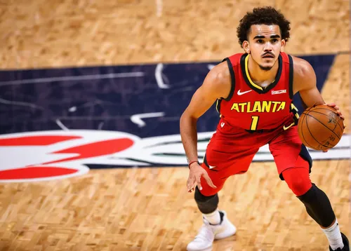 Discuss Trae Young's impact on the Atlanta Hawks' offense.,knauel,scottie dog,riley two-point-six,riley one-point-five,cauderon,nba,memphis,ros,chuka wakame,maryland,wisconsin,chi,young swan,assist,ph