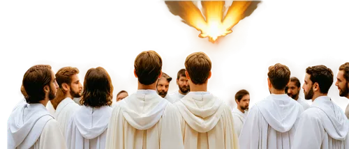 pentecost,pentecostalists,pentecostals,pentecostalist,apostles,holy spirit,twelve apostle,pharisees,intercessors,pentecostalism,pentecostal,nativity of christ,carmelite order,church choir,benediction of god the father,nativity of jesus,evangelisation,priesthood,presbyterate,contemporary witnesses,Art,Artistic Painting,Artistic Painting 24