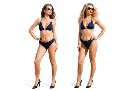 two piece swimwear,derivable,halston,image editing,gradient mesh,fashion vector,image manipulation,stereoscopic,female model,3d figure,golden ritriver and vorderman dark,swimwear,sand seamless,3d model,composited,3d rendered,shantel,3d rendering,summer icons,renders,Illustration,Realistic Fantasy,Realistic Fantasy 15