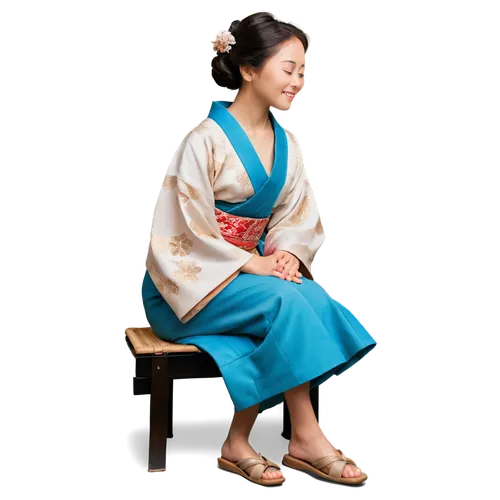 chuseok,geiko,hanbok,hanfu,sungkyunkwan,hanseong,dongyi,maiko,dongbuyeo,seondeok,gudeok,heungseon,hakama,goryeo,jeongjo,japanese woman,gojoseon,gisaeng,kyongsang,gyeongjeon,Conceptual Art,Oil color,Oil Color 16