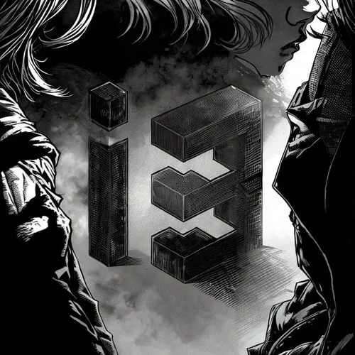 cube background,magic cube,cube,rubics cube,cube love,cubic,cubes,cube surface,escher,monolith,hollow blocks,blocks,game illustration,frame illustration,isometric,vertical chess,chess cube,comicbook,m