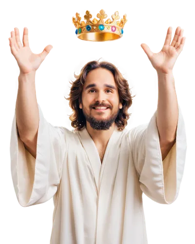 praise,holy 3 kings,king crown,sechrist,iesus,kingstream,king david,kingisepp,jeshua,jesusa,yahweh,kingma,flower crown of christ,yesus,god,christ feast,hallelujah,gbu,son of god,edir,Unique,Pixel,Pixel 02