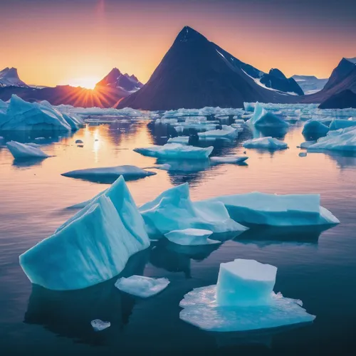 ice landscape,icebergs,ice floes,water glace,arctic antarctica,ice floe,iceberg,baffin island,greenland,antarctica,antarctic,arctic,glacial melt,arctic ocean,polar ice cap,ice planet,sea ice,antartica,iceburg lettuce,glacier tongue,Conceptual Art,Sci-Fi,Sci-Fi 29