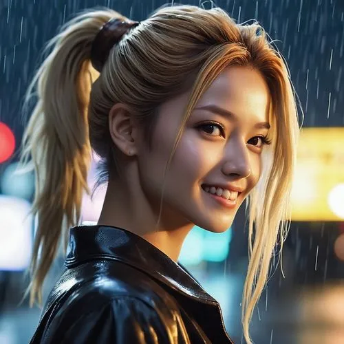 junji,nana,in the rain,rainy,joo,yuji,ksh,kke,nari,ryoko,cindy,yuna,woori,ino,walking in the rain,hyo,busan night scene,jinjie,ilhwa,rain,Photography,General,Realistic