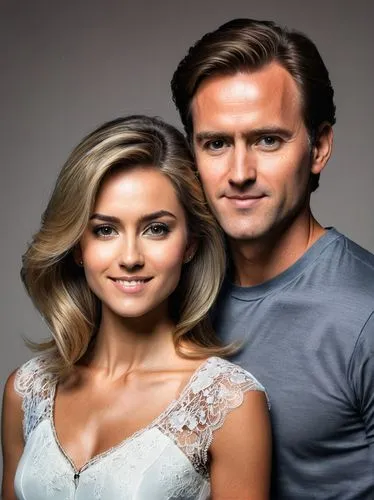 sablin,supercouple,beautiful couple,hollyoaks,senderens,liason,supercouples,gavrancic,casal,dussander,villy,kadison,stelly,taylforth,telenovelas,husband and wife,lubomirski,bennifer,dreamboats,sandison,Illustration,Black and White,Black and White 08