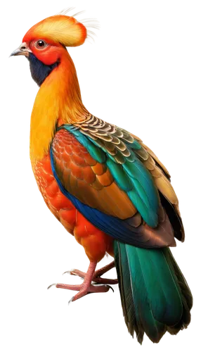 colorful birds,pajarito,an ornamental bird,bird painting,bird png,pheasant,bird illustration,rosella,mandarin,gujarat birds,tropical bird,golden pheasant,flamininus,ornamental bird,tragopan,beautiful bird,nature bird,asian bird,gallirallus,exotic bird,Art,Classical Oil Painting,Classical Oil Painting 24