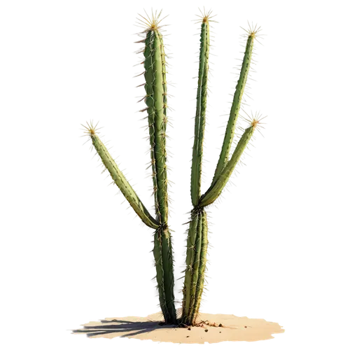 desert plant,cactus digital background,cactus,aloe,xerophytic,asparagaceae,brachypodium,depressus,aloe barbadensis,aloe vera leaf,citronella,lycopodium,desert plants,stylidium,pachypodium,sclerocactus,cleombrotus,spleenwort,cactaceae,aloes,Illustration,Paper based,Paper Based 05