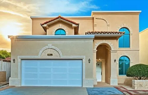 gold stucco frame,summerlin,hovnanian,ahwatukee,refinance,stucco wall,stucco frame,townhomes,homeadvisor,duplexes,luxury home,homebuilders,foreclosures,house purchase,mortgage bond,eifs,mortgages,refi