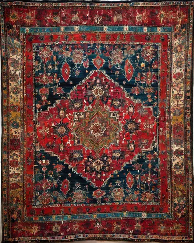 Discuss the historical significance of Turkish carpets.,rug,prayer rug,tapestry,flying carpet,carpet,ottoman,persian,persian norooz,ikat,indian paisley pattern,afghan,sari,shawl,rug pad,hippie fabric,