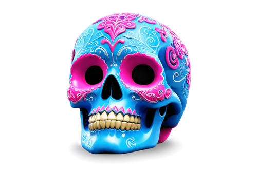 sugar skull,boho skull,calavera,skull allover,skull mask,skull statue,skull sculpture,skelemani,skulls,muertos,day of the dead skeleton,day of the dead icons,skull racing,skull illustration,floral skull,scull,skull drawing,calaverita sugar,sugar skulls,skulls bones,Conceptual Art,Sci-Fi,Sci-Fi 14