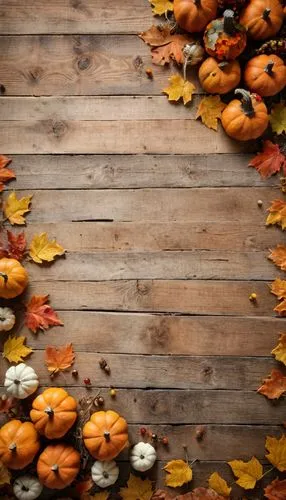 autumn background,wooden background,thanksgiving background,wood daisy background,wood background,autumn theme,Photography,General,Cinematic