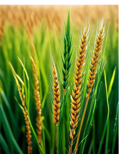 wheat ear,green wheat,wheat crops,foxtail barley,wheat grasses,strand of wheat,wheat ears,wheat grain,durum wheat,wheat germ grass,septoria,agropyron,barley cultivation,seed wheat,strands of wheat,wheat field,triticum durum,triticum,aegilops,wheat grass,Art,Classical Oil Painting,Classical Oil Painting 11