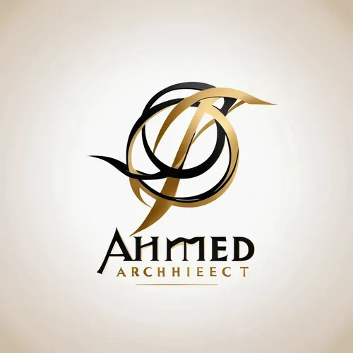 logodesign,logo header,architect,arhitecture,structural engineer,company logo,logotype,advertising agency,amethist,arrow logo,social logo,dribbble logo,amplified,the logo,aerospace manufacturer,atlhlete,armillary sphere,affiliate,web designing,affiliate marketing,Unique,Design,Logo Design