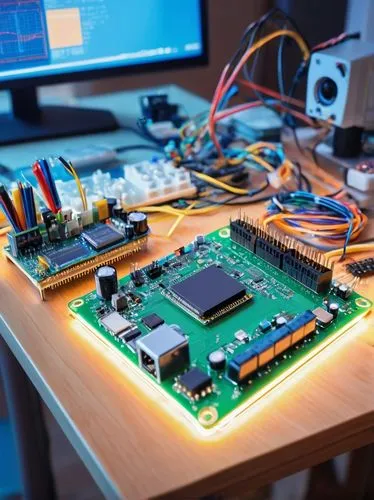 cemboard,breadboard,flight board,terminal board,arduino,pcboard,microcontroller,microcontrollers,circuit board,open hardware,fpga,microcircuits,soldering,reflow,soldered,supergun,pcb,pcbs,freescale,components,Illustration,Japanese style,Japanese Style 03