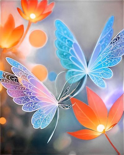 blue butterfly background,butterfly background,butterfly vector,butterfly clip art,ulysses butterfly,blue butterflies,butterflies,fairy lanterns,butterfly wings,blue butterfly,butterflied,lacewings,butterfly floral,butterfly,rainbow butterflies,aurora butterfly,fairies,butterflay,sky butterfly,fairy,Art,Artistic Painting,Artistic Painting 45