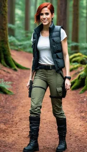 romanoff,endor,irisa,greenscreen,holtzman,eaddy,epica,meg,solo,female doctor,rosita,green screen,khaki,jodhpurs,wynonna,ruggedly,dagobah,kosmea,lara,biologist,Photography,Documentary Photography,Documentary Photography 38