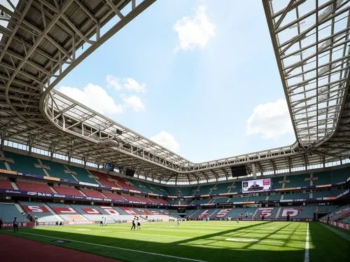 bayarena,pitchside,sanpaolo,stadia,stadio,football stadium,ricoh,stade,meazza,photosphere,olimpico,coliseum,narodowy,gerland,stadiums,european football championship,luzhniki,emirates,geoffroi,rfk stadium