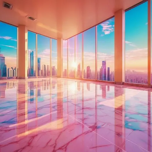 glass wall,luxury bathroom,penthouses,sky apartment,infinity swimming pool,bath room,glass tiles,skyloft,glass window,luxury real estate,glass panes,luxe,skyscapers,dubia,glass roof,vdara,glass pane,window curtain,roof top pool,luxury property,Conceptual Art,Sci-Fi,Sci-Fi 28