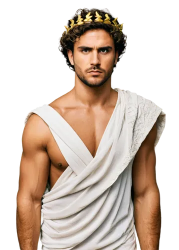 king david,hephaestion,greek god,athelstan,antinous,phidias,philotheos,narciso,herod,alcide,themistocles,king caudata,kingly,aristogeiton,king crown,adonais,manadel,menelaus,kingstream,aeneid,Photography,Artistic Photography,Artistic Photography 05