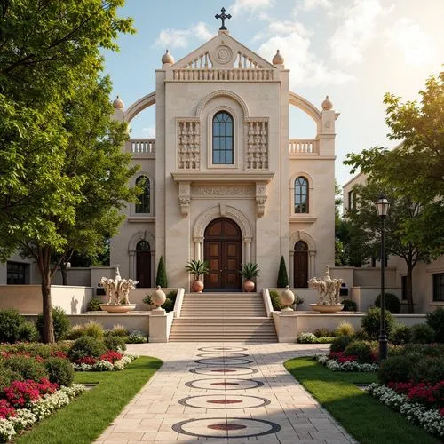 archdiocese,medjugorje,archconfraternity,collegiate basilica,greek orthodox,immaculata,schoenstatt,saint peter's,sspx,cabrini,church of christ,prestonwood,trevecca,mdiv,catholica,columbarium,houston methodist,carmelite order,motherhouse,aquinas