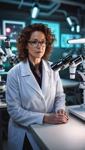 female doctor,cosima,docteur,ship doctor,microsurgeon,theoretician physician,hodgins,kepner,diagnostician,neurosurgeon,neuroscientist,osgood,ritsuko,cartoon doctor,doctor,kutner,microscopist,pathologist,sarandon,janeway,Photography,Documentary Photography,Documentary Photography 16