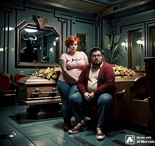 pareja,metrotv,commericial,telenovela,florentina,bioshock