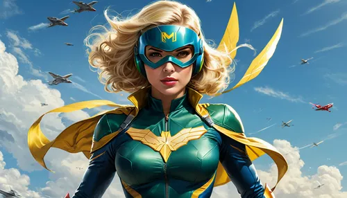 captain marvel,wasp,nova,hornet,canary,birds of prey,superhero background,goddess of justice,blue angels,navi,drone pilot,avenger,glider pilot,super heroine,sprint woman,mantis,cg artwork,canary bird,mercy,phoenix,Photography,General,Natural