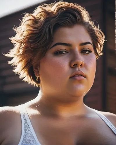 gabourey,romiti,lbbw,bbw,jenji,astacio,Photography,Documentary Photography,Documentary Photography 16