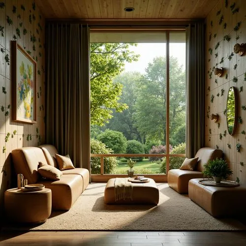 mid century modern,mid century house,midcentury,sitting room,livingroom,living room