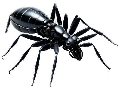 zebraspinne,chitinous,anansi,funnel web spider,ixodes,webcrawler,arachnida,chelicerae,tarantula,spyder,arachnoid,symbiote,nigricollis,leucogaster,arachnid,spider,airachnid,hilarographa,arachne,blackarachnia,Conceptual Art,Fantasy,Fantasy 04