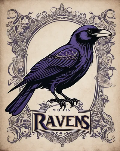 ravens,king of the ravens,raven bird,raven,raven's feather,raven rook,arches raven,calling raven,black raven,kaffir horned raven,raven at arches,raven girl,raven sculpture,common raven,corvus,the hummingbird hawk-purple,crows bird,murder of crows,crows,purple martin,Conceptual Art,Sci-Fi,Sci-Fi 05