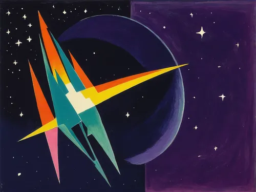 space art,pioneer 10,star winds,electric arc,star illustration,trajectory of the star,asterales,prism ball,astro,southern aurora,kriegder star,uranus,north star,astronomer,aurora,shooting star,outer space,astronira,star abstract,bethlehem star,Art,Artistic Painting,Artistic Painting 09