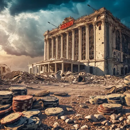 Le ciel par un temps post apocalyptique ou avec de l'orage ,destroyed city,post-apocalyptic landscape,post-apocalypse,temple of poseidon,post apocalyptic,stalingrad,luxury decay,syria,apocalyptic,ephe