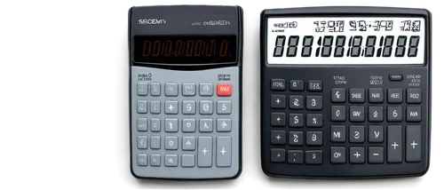 graphic calculator,calculators,casio fx 7000g,calculator,calculating machine,joculator,keypads,alphasmart,calculatedly,elektron,calculatingly,calculate,sequencer,alesis,calculable,tabulator,reaktor,razack,psion,calculates,Conceptual Art,Sci-Fi,Sci-Fi 07