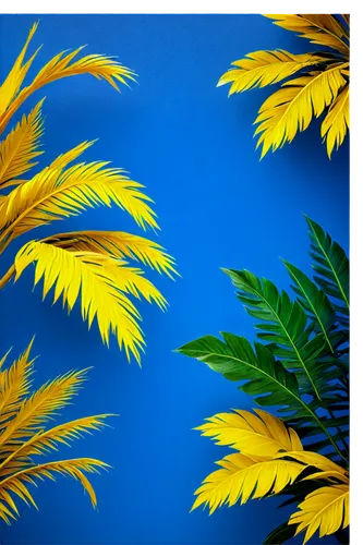 majorelle,palm branches,palm leaves,tropical leaf pattern,palm fronds,palmtrees,palms,palm silhouettes,palmtops,royal palms,palm tree vector,palmettos,palmtree,palm lilies,tropical leaf,palm in palm,palmera,tropical floral background,palm,palmitic,Photography,Black and white photography,Black and White Photography 09