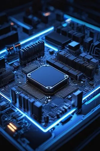 motherboard,chipsets,reprocessors,chipset,garrison,cpu,graphic card,motherboards,processor,computer chip,microprocessors,computer chips,multiprocessors,circuit board,multiprocessor,mother board,microelectronics,vlsi,xfx,pcie,Photography,Documentary Photography,Documentary Photography 10