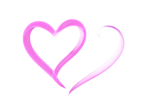 heart pink,heart icon,heart clipart,neon valentine hearts,hearts color pink,heart background,valentine clip art,pink vector,heart line art,breast cancer ribbon,dribbble icon,heart shape frame,valentine frame clip art,cute heart,flat blogger icon,hearts 3,heart shape,heart design,valentine's day clip art,dribbble logo,Art,Classical Oil Painting,Classical Oil Painting 32