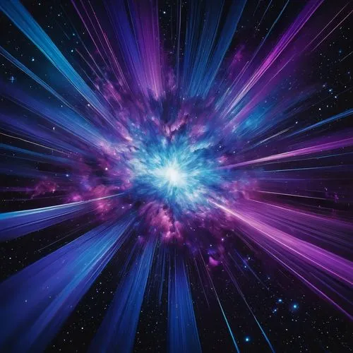 purple,plasma bal,purpleabstract,galaxy collision,colorful star scatters,apophysis,purple wallpaper,interstellar bow wave,cosmic flower,wall,plasma,supernova,crown chakra,ultraviolet,abstract background,electric arc,speed of light,star abstract,mobile video game vector background,sunburst background,Art,Artistic Painting,Artistic Painting 29