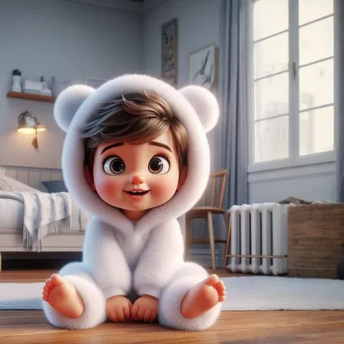 cute cartoon character,cute bear,3d teddy,cute cartoon image,teddy bear,little bear,teddy-bear,agnes,monchhichi,teddy bear waiting,little panda,white bear,disney baymax,cute baby,teddybear,baby bear,teddy bear crying,animated cartoon,toy's story,baby and teddy