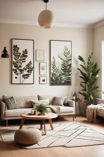 modern decor,living room,livingroom,scandinavian style,modern living room,modern minimalist lounge,contemporary decor,home interior,sitting room,danish furniture,mid century modern,interior decor,apartment lounge,interior design,interior decoration,furnishing,soft furniture,family room,interior modern design,house plants,Conceptual Art,Sci-Fi,Sci-Fi 05