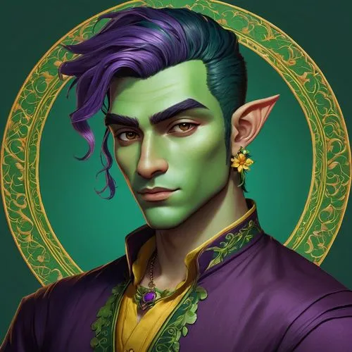 vladislaus,male elf,reza,fel,zachares,violet head elf,Photography,Documentary Photography,Documentary Photography 36