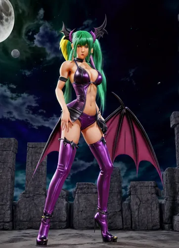 deadly nightshade,lacerta,dark-type,goddess of justice,medusa gorgon,halloween banner,malva,fantasy woman,dark angel,sorceress,dragon li,evil fairy,cybele,caerula,starfire,venera,dragon of earth,fanta