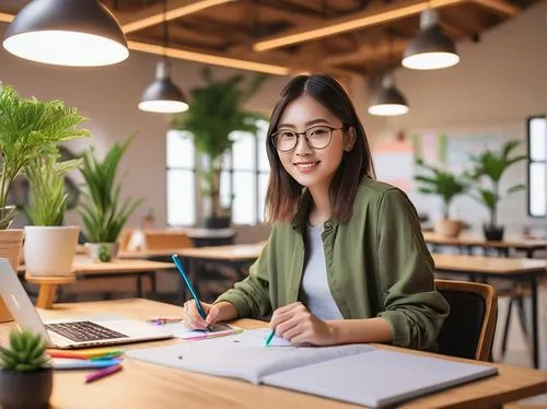 assistantship,establishing a business,women in technology,blur office background,microstock,credentialing,bookkeeping,learn to write,correspondence courses,assistantships,apprenticeships,channel marketing program,inntrepreneur,place of work women,online course,assignees,bookkeeper,the local administration of mastery,traineeships,traineeship,Illustration,Paper based,Paper Based 28