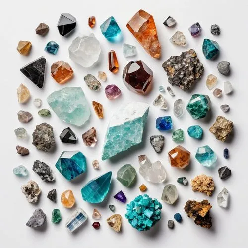 gemstones,colored stones,precious stones,semi precious stones,minerals,natural stones,semi precious stone,beach glass,gemswurz,gemstone,precious stone,crystals,aggregates,rocks,rock crystal,gems,gravel stones,semi-precious,crystal therapy,ornamental stones,Unique,Design,Knolling