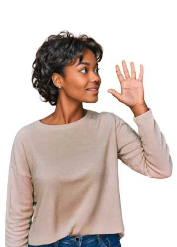 girl with speech bubble,woman pointing,woman hands,monifa,woman holding a smartphone,ayanda,hands behind head,mani,eritrean,sackcloth textured background,sign language,eritreans,onyali,amaka,hand sign,raised hands,clapping,portrait background,funmi,arms outstretched,Art,Artistic Painting,Artistic Painting 25