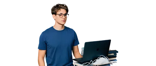 istomin,gostiny,image editing,transparent image,in photoshop,graser,greenscreen,portrait background,jeans background,png transparent,dj,transparent background,kolton,ladd,idra,blurred background,blur office background,dyrdek,opticks,photographic background,Photography,Black and white photography,Black and White Photography 15