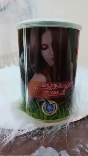 coffee cup sleeve,face cream,lucky tea,jasmine green tea,cd case,dianhong tea,tea cup,scented tea,jasmine tea,beauty product,3d albhabet,ginger tea,packaging,china tea,cup coffee,women's cream,souvenir,nata de coco,boursin cheese,singing bowl massage