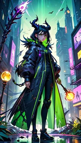 halloween wallpaper,halloween background,halloween witch,nepeta,monsoon banner,crow queen,dodge warlock,halloween banner,frog background,witch,medusa gorgon,masquerade,magistrate,undead warlock,medusa,fantasia,patrol,raven girl,raven rook,haunebu,Anime,Anime,Cartoon